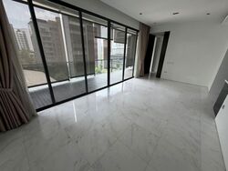 Sui Generis (D10), Condominium #573785741